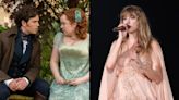 Taylor Swift And Billie Eilish’s Music Graces The ‘Bridgerton’ Season 3 Soundtrack