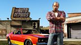 GTA 5 leak reveals potential single-player DLC that never was