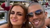 Maisie Smith and Max George insist 13-year age gap ‘never enters their minds’