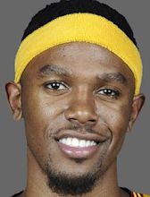 Daniel Gibson