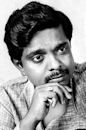 Sadashiv Amrapurkar