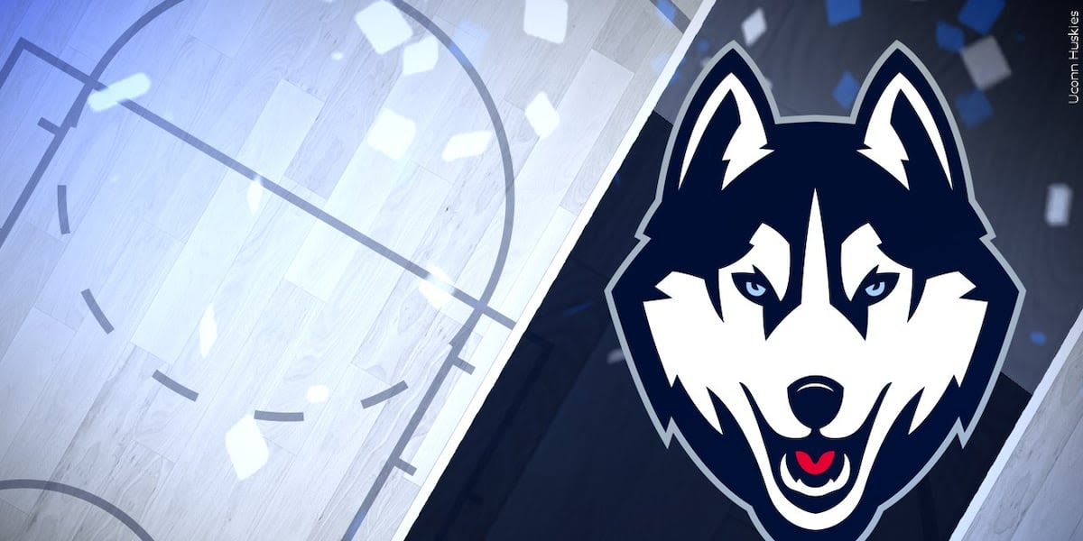 UConn women’s basketball adds Princeton transfer