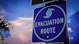 Poll: 1 in 4 Floridians don’t prepare for hurricane season, would ignore evacuation warning