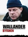 Wallander - Byfånen