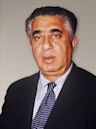 Aram Khachaturian