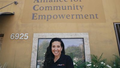 San Fernando Valley Nonprofit Increases Its Impact