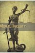 Moral Iniquity