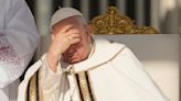 Apertura del Sínodo: frente al desafío del ala ultraconservadora, el Papa pidió evitar “batallas ideológicas” y llamó a ser una Iglesia “abierta a todos”