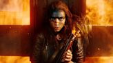 Cannes 2024 review: 'Furiosa: A Mad Max Saga' - An origin story worth telling?