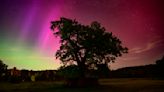 The Northern Lights could return this week –5 ways to plan your photo shoot