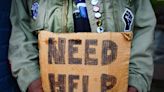 Wakulla County voters may require county commission to pass panhandling law