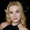 Rachel Miner