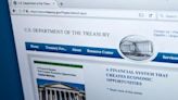 Treasury Regulations Finalized Under FIRPTA Regarding Domestically Controlled REITs