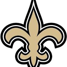 New Orleans Saints