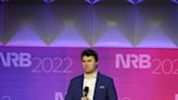 Right-wing Turning Point USA wants to silence dissenting voices on campus | Opinion