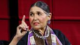 Sacheen Littlefeather, famous for declining Marlon Brando's Oscar, dies weeks after accepting Academy apology