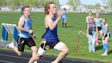 TRF track teams shine at Quentin Jones Invitational | Thief River Falls Times & Northern Watch – Official Page