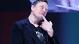 Elon Musk donates 'SIZABLE' amount to PAC supporting Donald Trump