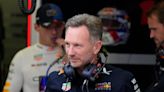 Voices: I’ve seen the ‘leaked Christian Horner WhatsApps’ – now, what is F1 going to do about its woman problem?