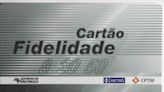 Passageiros do Metrô relatam bloqueio do Cartão Fidelidade em SP