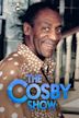 Die Bill Cosby Show