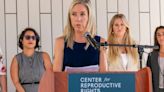 Suprema Corte do Texas nega pedido para especificar exceções médicas para aborto