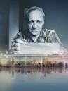 The Adventures of Saul Bellow