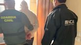 Albanian people-smuggling gang ‘dismantled’ after arrests