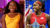 Coco Gauff is a teenage multimillionaire. Here's how the tennis superstar makes and spends her money.