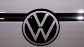 Volkswagen in $242 million UK 'dieselgate' settlement