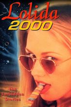 Lolita 2000 (1998) — The Movie Database (TMDB)