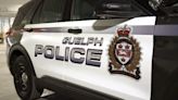 Man arrested after alleged Guelph car theft in which the owner was dragged