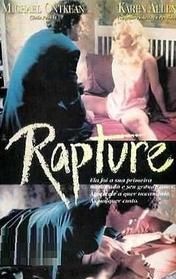 Rapture