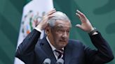 ONG advierten que la reforma de López Obrador al Poder Judicial no garantiza independencia
