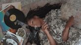 How Vic Styles Is Changing the Game for Black Women in the Weed Community