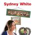 Sydney White