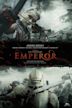 Emperor | Adventure, Thriller