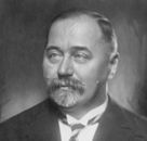 Stjepan Radić