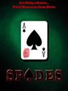 Spades