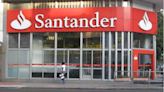 Banco Santander comunica un ataque informático a datos de Chile, España y Uruguay