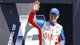 NASCAR viewer’s guide for Talladega Superspeedway