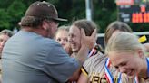 East Union rallies to go back-to-back in Class 2A