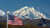 NPS clarifies stance on American flag removal in Denali National Park