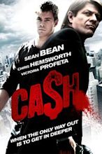 Cash (2010 film)