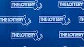 $710k lottery jackpot prize won in Massachusetts on Wednesday night