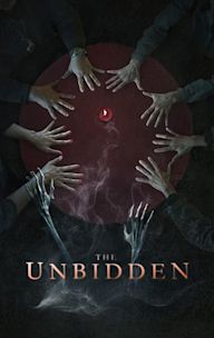 The Unbidden