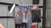 Honor Flight Mission XXIII