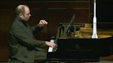 Alexander Melnikov whips Rachmaninov into submission, plus the best of March’s classical concerts