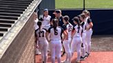 Harbor Creek holds on for dramatic win in PIAA Class 3A softball tournament. What's next?