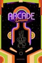 Arcade Dreams | Documentary